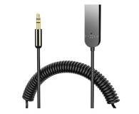 FIXED Signal Alu Odbiornik Samochodowy Audio Bluetooth FIXSIG-AL-GR - 1342109 - zdjęcie 3